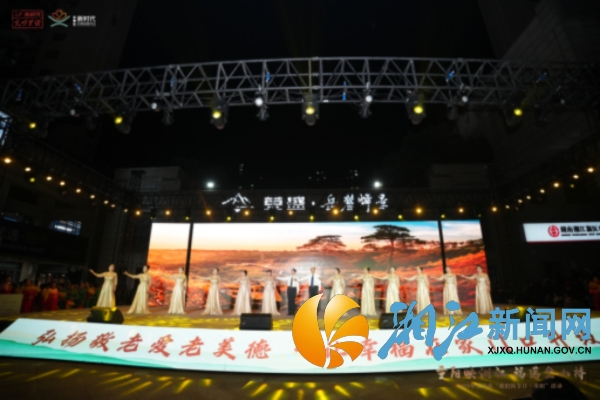 f8032f8a515af5b7be7bfe6867da8d6.jpg f8032f8a515af5b7be7bfe6867da8d6.jpg