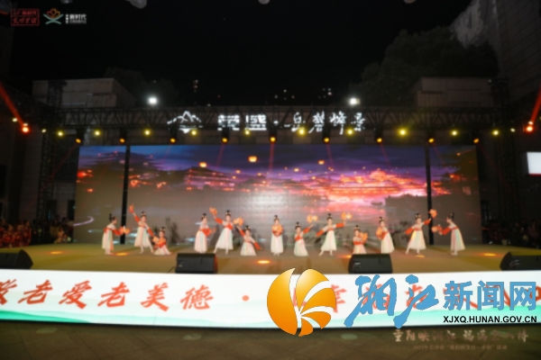 51dbebf70c065c177b70b511eb8a41f.jpg 51dbebf70c065c177b70b511eb8a41f.jpg