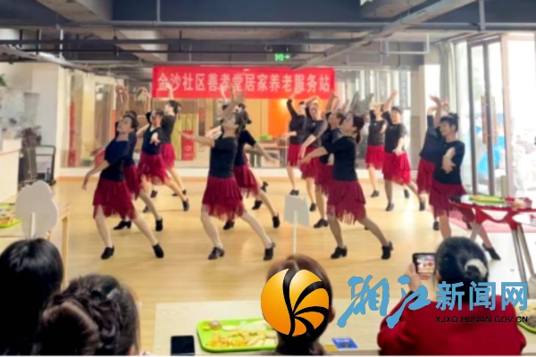 25a45df661157be5c531d4c42326886.jpg 25a45df661157be5c531d4c42326886.jpg