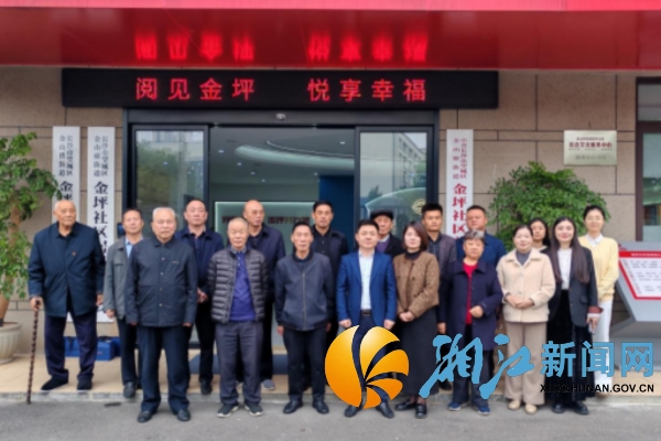 f9be54bb0f6377a51decd81b8cb014f.jpg f9be54bb0f6377a51decd81b8cb014f.jpg