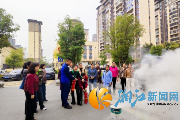 827a07ec0ff420bcb75248c7089ca44.jpg 827a07ec0ff420bcb75248c7089ca44.jpg