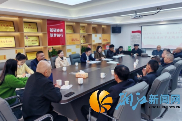 214b84dc753db07e5cdee4b3a7f5a2a.jpg 214b84dc753db07e5cdee4b3a7f5a2a.jpg