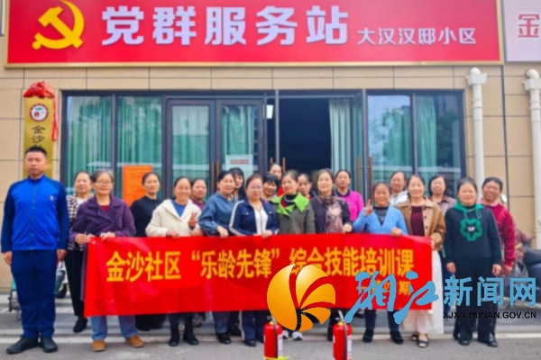 2c8a499eb01d5ea8e8123c50af35e97.jpg 2c8a499eb01d5ea8e8123c50af35e97.jpg