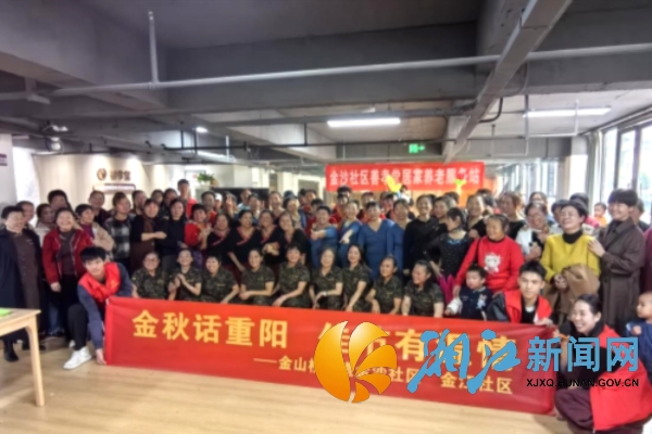 34791eeecc16fccc5ea0dfbcfa163b5.jpg 34791eeecc16fccc5ea0dfbcfa163b5.jpg