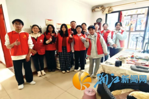 7491dda347ec38582445b7eeab73c14.jpg 7491dda347ec38582445b7eeab73c14.jpg