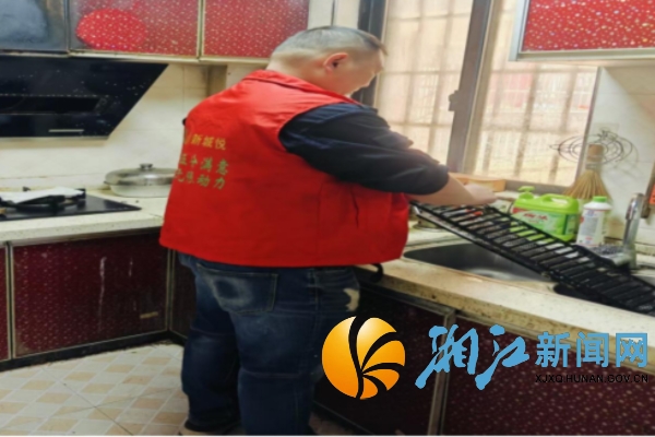 07b0bf5a49d14c5aefa2dc64579632d.jpg 07b0bf5a49d14c5aefa2dc64579632d.jpg