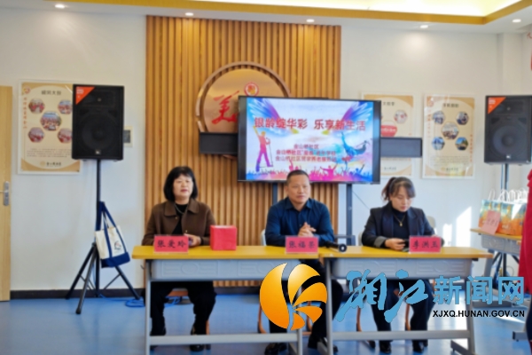 3d7bf18840addfc6aaab78c94ee483f.jpg 3d7bf18840addfc6aaab78c94ee483f.jpg