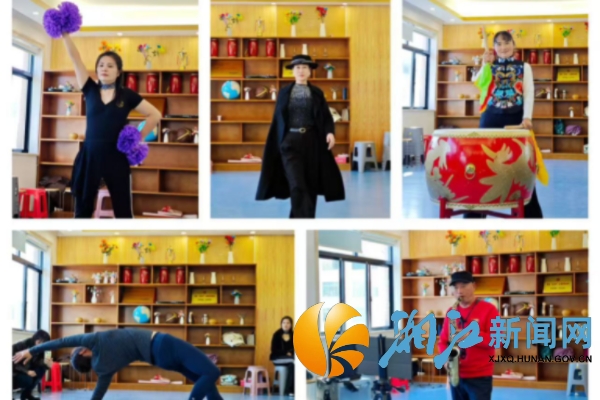 a2f462c7d5d8d505d0c159245730e18.jpg a2f462c7d5d8d505d0c159245730e18.jpg