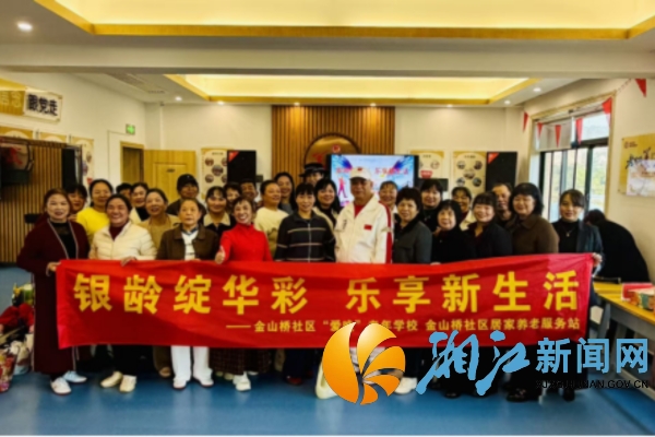 3fa95c2355ecabb9859e195c8533987.jpg 3fa95c2355ecabb9859e195c8533987.jpg