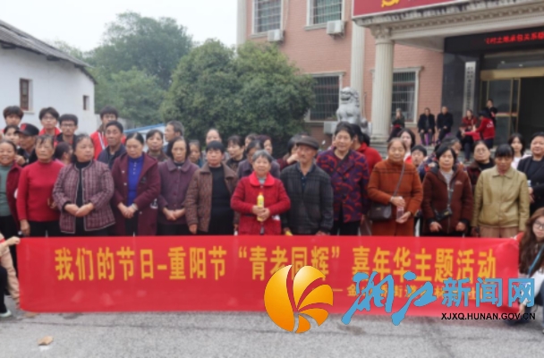 1314697359950f5a5d194ec633281c6.jpg 1314697359950f5a5d194ec633281c6.jpg