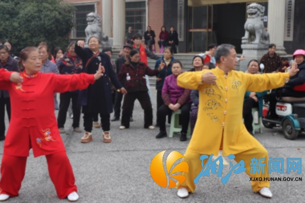 3f56adc6aa427f1d6b3788122957e40.jpg 3f56adc6aa427f1d6b3788122957e40.jpg