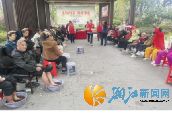 948ce233111c58f24258abd6c8f5fa3.jpg 948ce233111c58f24258abd6c8f5fa3.jpg