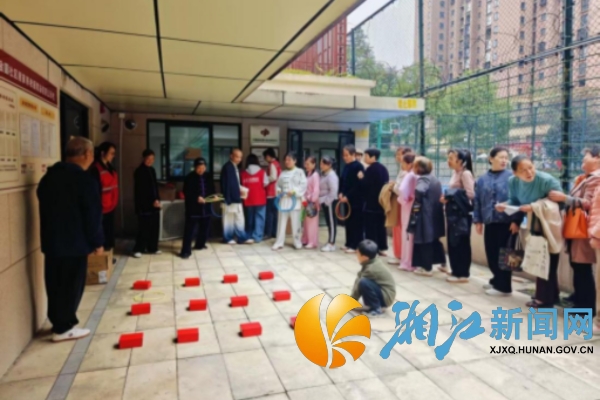 3639b8ffffa40b7a7f4e604c4ddc3dd.jpg 3639b8ffffa40b7a7f4e604c4ddc3dd.jpg