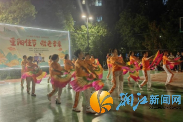 a64f3f6c4cc2ef760927b87a3ab336e.jpg a64f3f6c4cc2ef760927b87a3ab336e.jpg