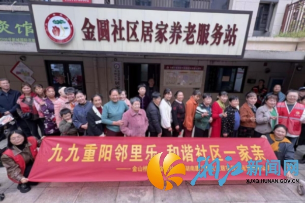 07d90d2c9e8d021aa5db997ba1d05e2.jpg 07d90d2c9e8d021aa5db997ba1d05e2.jpg