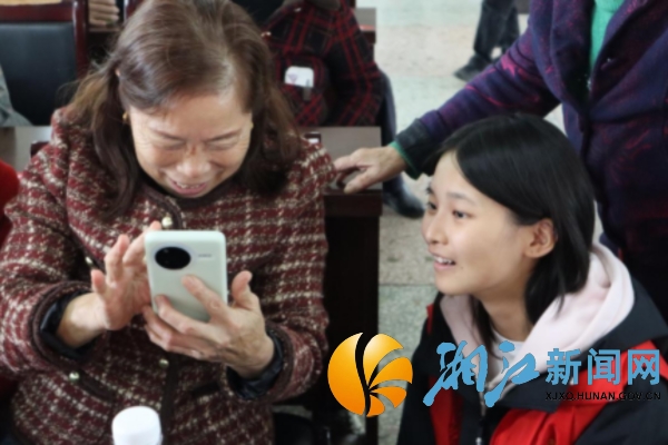 31b55cc3bbdcebeb6ce2846357b643a.jpg 31b55cc3bbdcebeb6ce2846357b643a.jpg