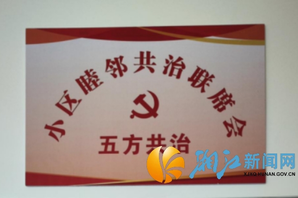 9a21b03ac7dc54a1412681bcf45b9d5d.jpg