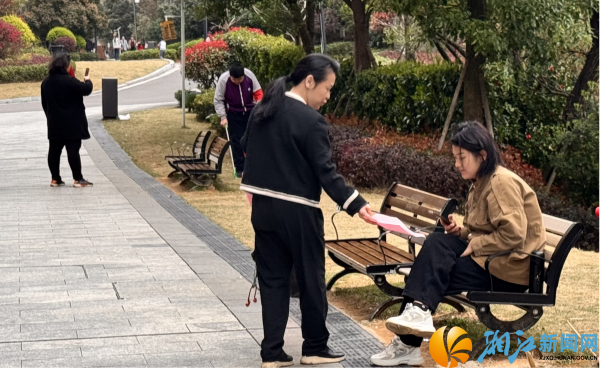图片2_副本.png