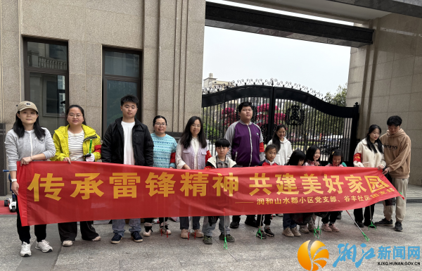 图片1_副本.png
