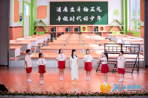 微信图片2.png 微信图片2.png