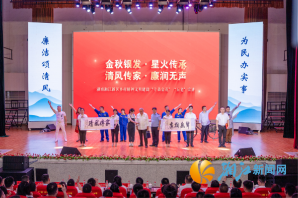 微信图片4.png 微信图片4.png