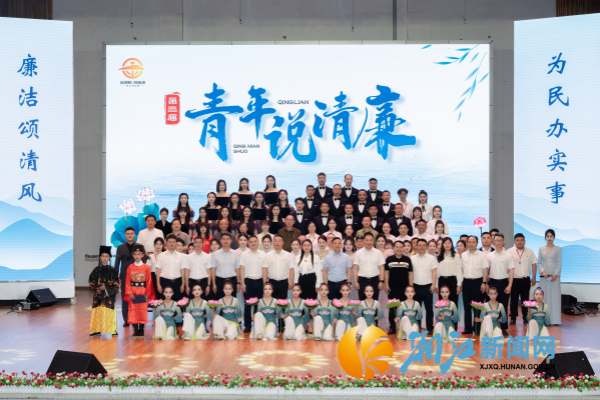 微信图片1.png 微信图片1.png