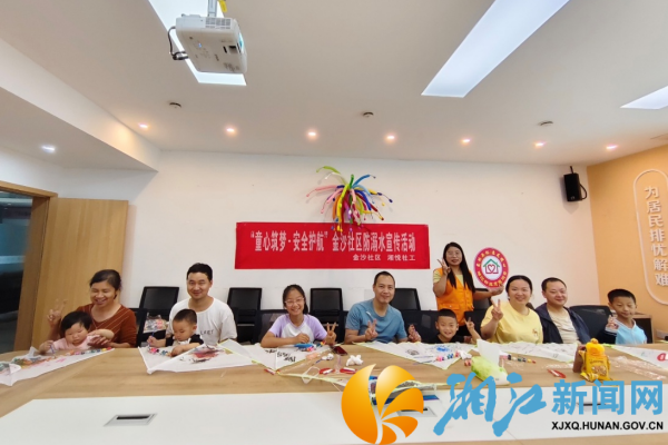 图片11.png