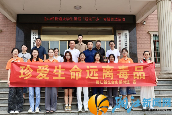 图片6.png