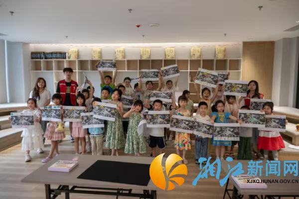 1003acf4db67ea819d93ed600fee442b.jpg