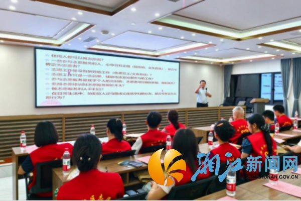 微信图片_2025-08-11_110752_078.png