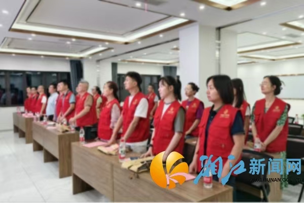 微信图片_20250811112057_71.jpg
