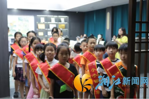 微信图片_20250811101028_59.jpg