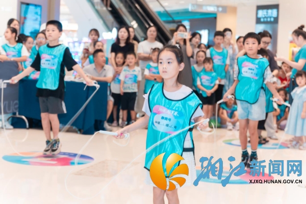 微信图片_2025-08-19_153426_578.png 微信图片_2025-08-19_153426_578.png