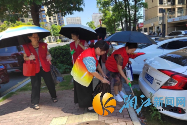 d500c15b5e6ad472cea391119508b95.jpg