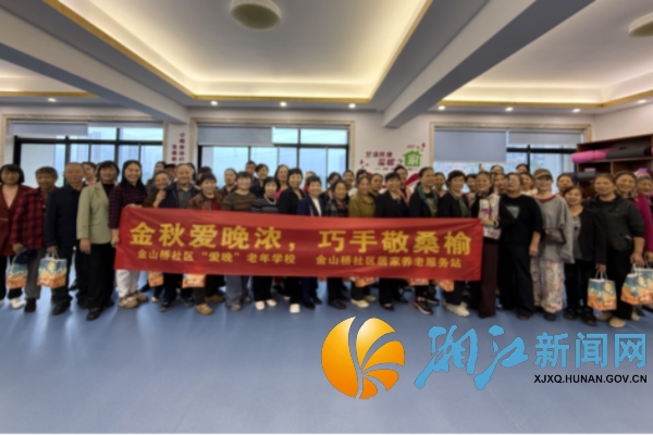 b7fc22ba1dca95af0fec5b49db3b1b8.jpg