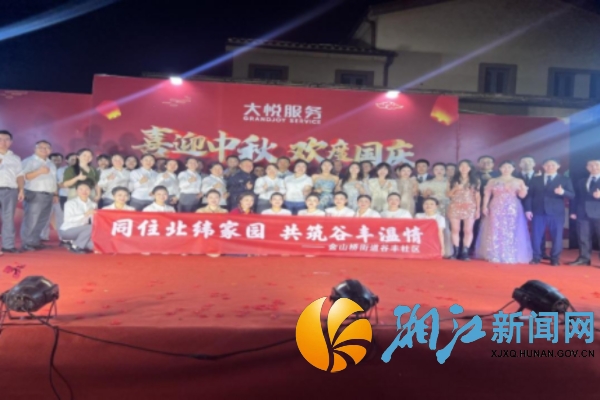 52b7c2efee746efa51e2d263a12653a.jpg