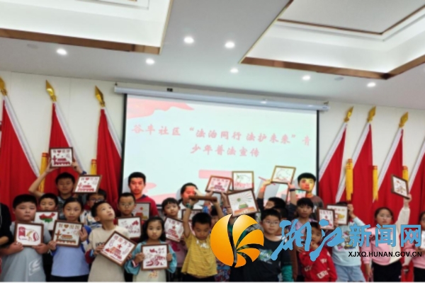 db35f96bc1544a75f56b51c49779cca.jpg