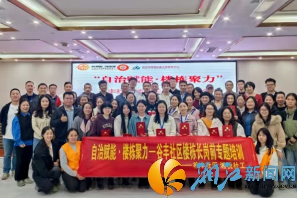 dcd22a662a57e51f8205ec3bd334ab48.jpg