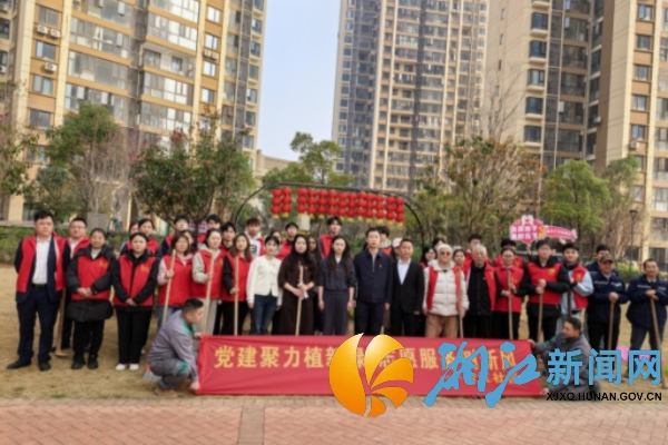 52e3c40f5362ada9e716e2fa25baecc1.jpg
