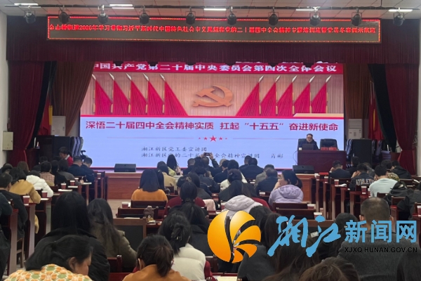 30ecb784aaf55a2c4abda83c6a68db06.jpg