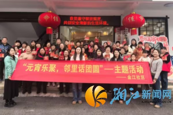 0b7c1f018087ff4c88d0a815b2bcdb80.jpg 0b7c1f018087ff4c88d0a815b2bcdb80.jpg