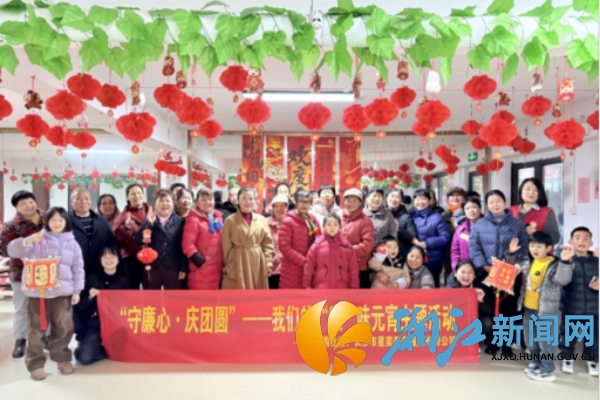 bc3f3749fc9e92363d0a38f2669e0b47.jpg bc3f3749fc9e92363d0a38f2669e0b47.jpg