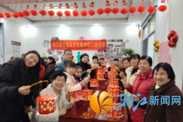 fa7d72aae41d38fb592fc676f39a84b8.jpg fa7d72aae41d38fb592fc676f39a84b8.jpg