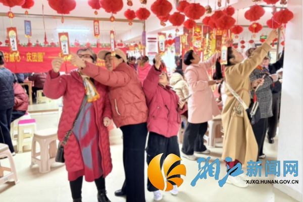 bcb228b4bbb93b811a64fc6fde88bdc4.jpg bcb228b4bbb93b811a64fc6fde88bdc4.jpg