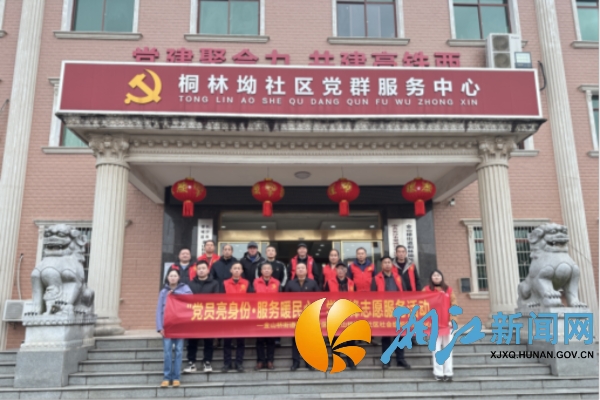 b139c08f4c526fb2e8e90b442769d14c.jpg