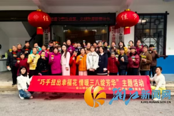 650cb5b2c347760a7a4d6ba85a1c78bc.jpg 650cb5b2c347760a7a4d6ba85a1c78bc.jpg