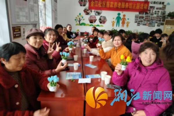 440a2bcc2e54dc478283c84900ec5fa9.jpg 440a2bcc2e54dc478283c84900ec5fa9.jpg