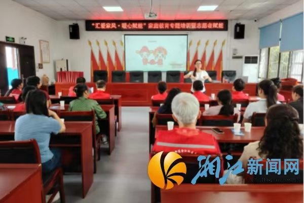 d52da5f5b3410e8702fe0031b50a2294.jpg