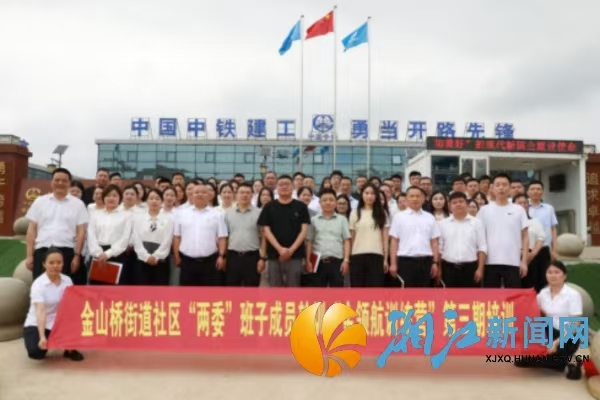 fd4b615791dfecbf8a2df4397ba99dbe.jpg