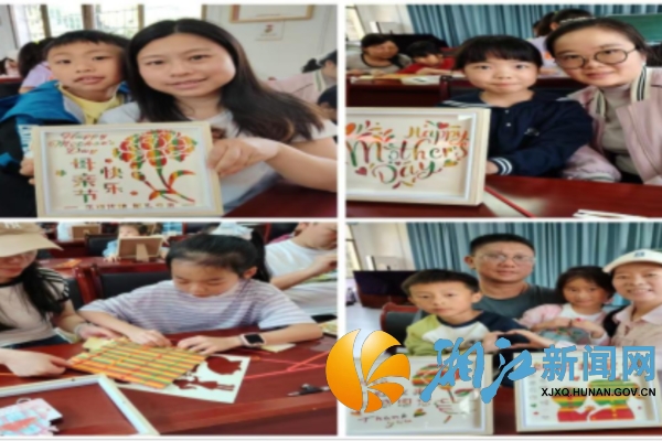 b63df6af8cdeed45dbc71f123c158c23.jpg